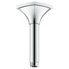 Тримач стельового душа Grohe Grandera (27978000) Grohe Коллекция Grandera 