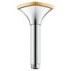 Держатель потолочного душа Grohe Grandera (27978IG0) Grohe Коллекция Grandera 