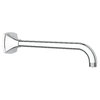 Держатель верхнего душа Grohe Grandera (27986000) Grohe Коллекция Grandera 