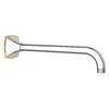 Держатель верхнего душа Grohe Grandera (27986IG0) Grohe Коллекция Grandera 