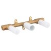 Скрытая часть Grohe (29025000) Grohe 