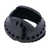 Сменная часть Grohe temperature limiter (46308000) Grohe 