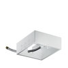 Прихована частина Hansgrohe Raindance (26471180) Hansgrohe Коллекция Raindance 