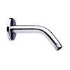 Держатель верхнего душа Hansgrohe (27411000) Hansgrohe 