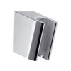 Держатель ручного душа Hansgrohe Porter’S (28331000) Hansgrohe 