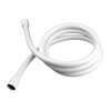 Шланг для душа Hansgrohe Isiflex (28272450) Hansgrohe Коллекция Isiflex 