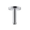 Тримач верхнього душу Hansgrohe Croma Select S (27393000) Hansgrohe Коллекция Croma Select S 