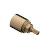 Набір для подовження Hansgrohe (96370000) Hansgrohe 
