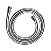 Шланг для душа Hansgrohe Isiflex (28272000) Hansgrohe Коллекция Isiflex 