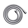 Металевий шланг для душа Hansgrohe Sensoflex (28132000) Hansgrohe 
