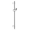 Штанга для душа Hansgrohe Unica'S Puro Reno 0.72 (28662000) Hansgrohe 