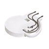 Скрытая часть Hansgrohe Raindance Rainmaker (28412180) Hansgrohe Коллекция Raindance 
