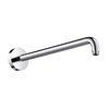 Держатель верхнего душа Hansgrohe (27413000) Hansgrohe 