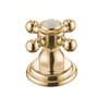Вентиль Kludi Adlon (518184520) Kludi Коллекция Adlon 