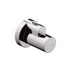 Декоративна накладка Hansgrohe (13950000) Hansgrohe 