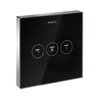 Переключатель потоков для душа Hansgrohe ShowerSelect (15736600) Hansgrohe Коллекция ShowerSelect 