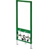 Инсталляция для биде Viega Eco Plus (727901) Для биде 