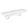Поличка Grohe Grandera (18651000) Полички Grohe