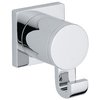 Крючок для халатов Grohe Allure (40284000) Крючки для халатов и полотенец Grohe