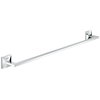 Держатель Grohe Allure Brilliant (40497000) Полотенцедержатели Grohe