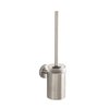 Ёршик для унитаза Hansgrohe Logis (40522820) Ершики для унитаза Hansgrohe