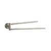 Тримач Hansgrohe Logis (40512820) Полотенцедержателі Hansgrohe