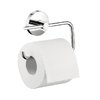 Паперотримач Hansgrohe Logis (40526000) Паперотримачі Hansgrohe