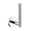 Паперотримач Hansgrohe Logis (40517000) Паперотримачі Hansgrohe