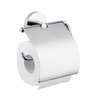 Паперотримач Hansgrohe Logis (40523820) Паперотримачі Hansgrohe