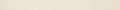Плитка Dado Ceramica Cementi Beige Rettificato 5*60 (302621) Dado Ceramica Для кухни, Для общественных помещений, Для жилых помещений, Для ванной