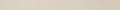 Плитка Dado Ceramica Cementi Sand Rettificato 5*60 (302622) Dado Ceramica Для кухни, Для общественных помещений, Для жилых помещений, Для ванной