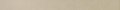 Плитка Dado Ceramica Cementi Taupe Rettificato 5*60 (302623) Dado Ceramica Для кухни, Для общественных помещений, Для жилых помещений, Для ванной