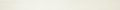 Плитка Dado Ceramica Cementi White Rettificato 5*60 (302625) Dado Ceramica Для кухни, Для общественных помещений, Для жилых помещений, Для ванной