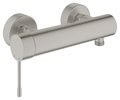 Змішувач для душу Grohe Essence New (33636DC1) Для душа Нерж. сталь