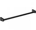 Держатель для полотенец Sonia S6 Zen A Form Of Art 500 мм (166411) Полотенцедержатели Sonia