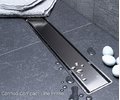 Pestan Коллекция Confluo Дренажные каналы