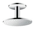 Верхний душ Axor Showers 250 мм 1jet (35286000) Верхние души Хром