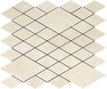 Плитка Piemme Valentino Majestic Net Precious Gem Lev 31*35 (02677) Для кухні, Для громадських приміщень, Для житлових приміщень, Для ванної