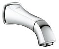  Виливши для ванни Grohe Grandera (13341000) GroheGrandera 