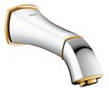  Излив для ванны Grohe Grandera (13341IG0) GroheGrandera 