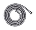 Шланг для душа Hansgrohe Metaflex (28266000) Hansgrohe Коллекция Metaflex 