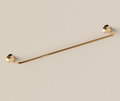Полотенцедержатель Flaminia Evergreen (EG60oro) Полотенцедержатели Flaminia