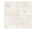 Плитка Wow Enso Karui Ivory 12.5*12.5 (120851) Для кухні, Для громадських приміщень, Для житлових приміщень, Для ванної