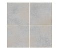 Плитка Wow Enso Karui Smoke 12.5 * 12.5 (120853) Для кухні, Для громадських приміщень, Для житлових приміщень, Для ванної