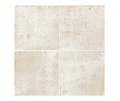 Плитка Wow Enso Nakama Ivory 12.5 * 12.5 (120839) Для кухні, Для громадських приміщень, Для житлових приміщень, Для ванної