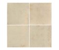 Плитка Wow Enso Nakama Sand 12.5*12.5 (120840) Для кухни, Для общественных помещений, Для жилых помещений, Для ванной