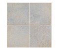 Плитка Wow Enso Suki Smoke 12.5*12.5 (120858) Для кухни, Для общественных помещений, Для жилых помещений, Для ванной