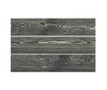 Плитка Wow Enso Yakedo Ash Grey 10*50 (120866) Для кухни, Для общественных помещений, Для жилых помещений, Для ванной