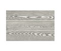 Плитка Wow Enso Yakedo Light Grey 10*50 (120864) Для кухні, Для громадських приміщень, Для житлових приміщень, Для ванної
