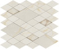 Плитка Piemme Valentino Majestic Net Onyx Lev 31*35 (02623) Для кухні, Для громадських приміщень, Для житлових приміщень, Для ванної